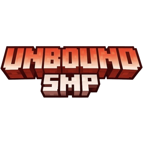 UnboundSMP